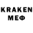 Кетамин ketamine compotBox 211