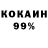 Метадон белоснежный Monkeys Corporation