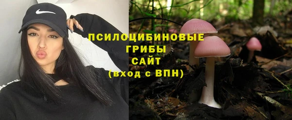 бутират Верея
