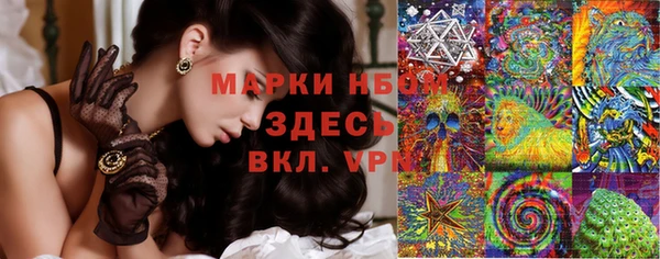 бутират Верея