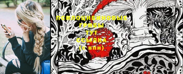 бутират Верея