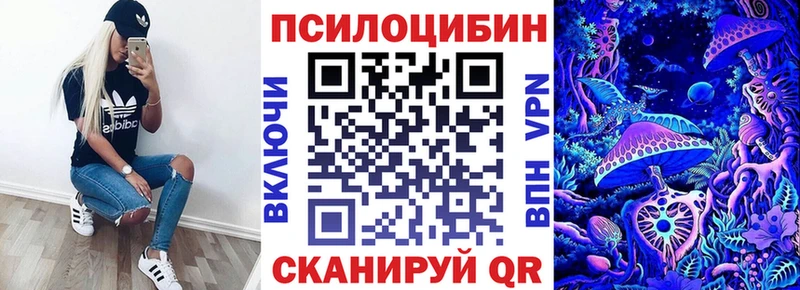 цена   Инта  Псилоцибиновые грибы MAGIC MUSHROOMS 